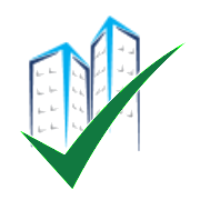 Logo de la startup Edifycad